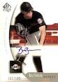 Brian Burres Baseball Stats by Baseball Almanac