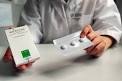Texas' abortion drug bill: More side effects and higher costs - Salon.
