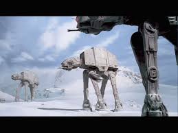 [Roleo de Onderon] Hoth Images?q=tbn:ANd9GcSo5C7INrKz5Rw9d3LuUMoPPQIq5_TzTk5nEblJH_M0M0HoR_MkzQ