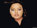Wallpaper, ebru gundes