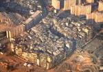Population Density Nightmare: Kowloon Walled City « Sometimes ...