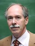 File:Gerard 't Hooft.jpg - Wikipedia, the free encyclopedia