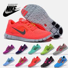 Artickel News : Toko Online Fashion Murah Lifestyle Pria Dan ...