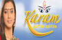 Karam Apnaa Apnaa