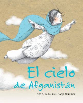 Resultado de imagen