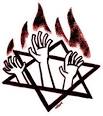 Dealing with Anti-Semitism | AllJewishLinks.
