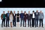 The Official James Bond 007 Website | Bond returns in SPECTRE
