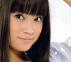 Morning Musume.
