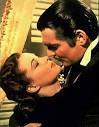 A Famous Kiss