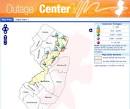 Power outage maps for all 50 states plus as many other countries ...