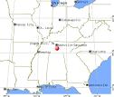 Chapel Hill, Tennessee (TN 37034) profile: population, maps, real ...