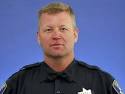 Officer James Capoot of the