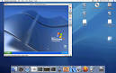 Parallels Workstation (Mac) - Download
