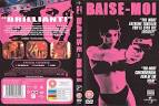 baise-moi (rape me) - uncut,