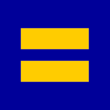 Human Rights Campaign