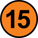Back to the Roots in 2012 - TOP 15 Lead-Generators that Work Best