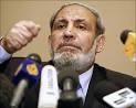 Mahmud Zahhar - Islam Times