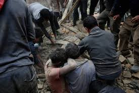 Nepal Earthquake pictures এর চিত্র ফলাফল