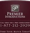 Premier Introductions | Toronto Matchmaker | Toronto Dating Service