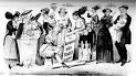 Decatur High School Library wiki - Revolutions