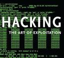 how to hack a computer account