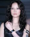 杨乃文Faith Yang 我有话说粉丝