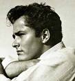 Sessue Hayakawa on Turner Classic Movies