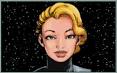 bea.gif 24-Oct-2009 11:10 19K