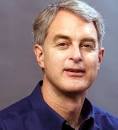 Speakers » George Barna