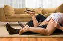 Let's Talk about Sex on a First Date: Guess Which Group of Women