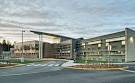 Lynnwood High School | Architectural Record | Schools of the 21st ...