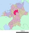 Iizuka, Fukuoka - Wikipedia, the free encyclopedia
