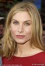 Elizabeth Mitchell