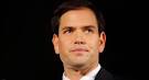 Marco Rubio opposes Violence Against Women Act - Seung Min Kim.