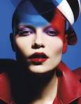 Natasha Poly Image Natasha Poly Picture 7