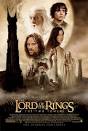 The Two Towers (film) - Lord of the Rings Wiki