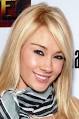 Lisa Gleave attending the SNI Swimsuit Calendar Release Party at Club Ritual ... - 220px-Lisa_Gleave