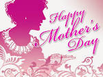 Aldersgate Church Mothers day 2015 sms english - Aldersgate Church