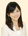 中谷しのぶの きょう