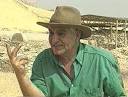 ... mystery -- they don't like facts," says pyramids director Zahi Hawass. - hawass.lg