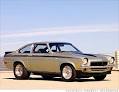 GM's junk heap - Chevrolet Vega (2) - CNNMoney.