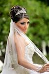 Bella Nella Bride One-of-a-Kind Salon Exclusively for the Bride ...