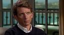 tyler-hamilton-secret-race-