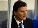 EXTRA Zoran Lukic l&auml;mnar