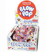 Tootsie Roll | Charms Blow Pop
