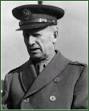 Portrait of General Lesley James McNair
