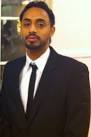 Dating East african/Ethiopian Men? - Page 3