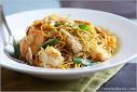 Chow Mein (Chinese Noodles) Recipe | Easy Asian Recipes at ...