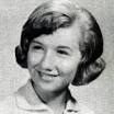Dybel Zabrecky, Paula