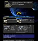 Colony Wars : Online Games Review Directory